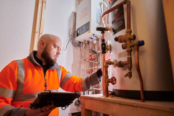 Best Plumbing Installation Services  in Mantachie, MS