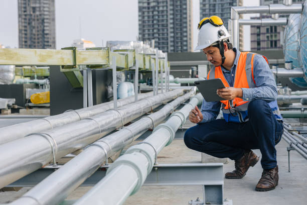 Best Plumbing Inspection Services  in Mantachie, MS