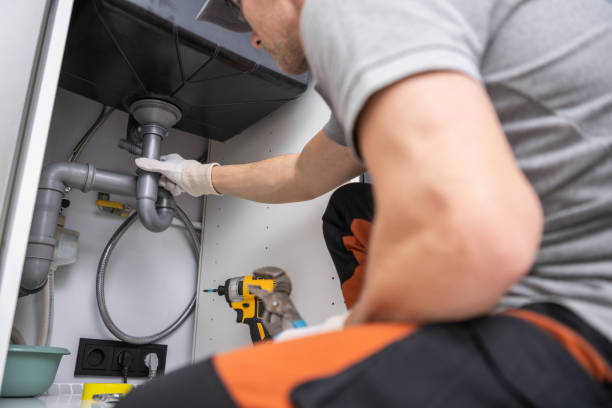 Best Boilers & Radiators  in Mantachie, MS