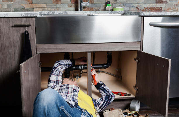 Best Best Plumbers Near Me  in Mantachie, MS