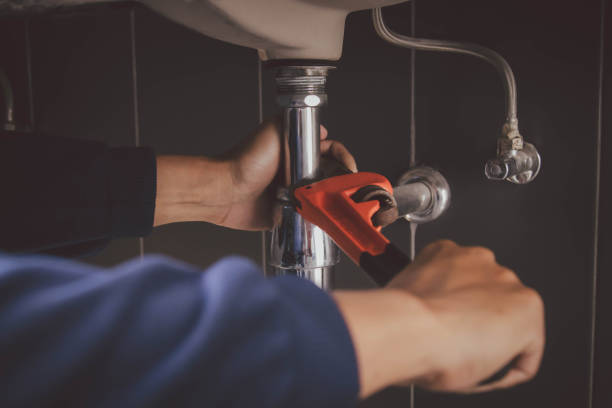 Best Water Heater Repair  in Mantachie, MS