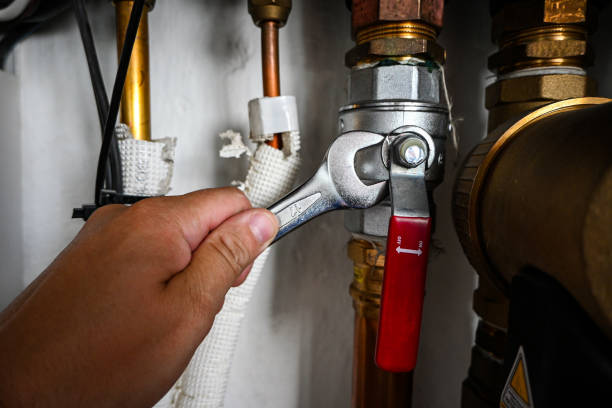 Best 24-Hour Plumber Near Me  in Mantachie, MS
